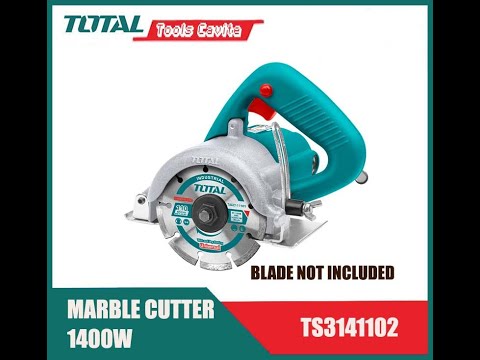 5\" MARBEL CUTTER  JKCM5N