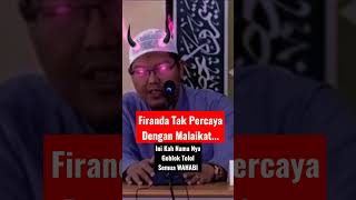 Download lagu Firanda Andirja Viral mp3