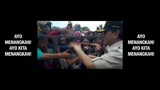 Download lagu AYO MENANGKAN! mp3