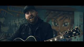 Download lagu Forest Blakk - Dear Love (Live Sessions) mp3