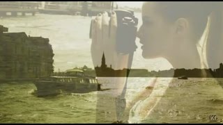 Lisa Lövbrand - Truly