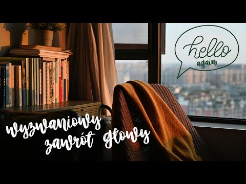 money with me | pierwsze i ostatnie wyzwania w listopadzie 2025