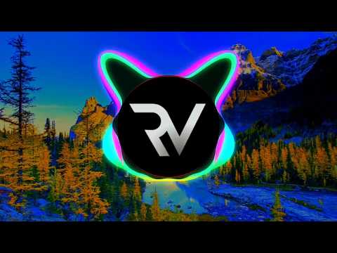 MC FROG GR - BEAT DO TO NEM AI - GRAVE