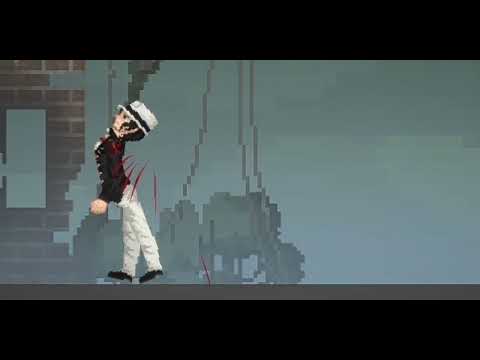 consummatum est,” Last words of rizal @melon_sandboxofficial