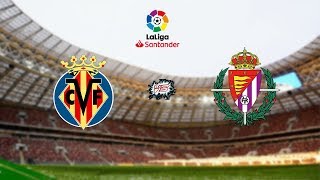 Cara Nonton Streaming Villarreal Vs Valladolid di HP via MAXStream beIN Sports