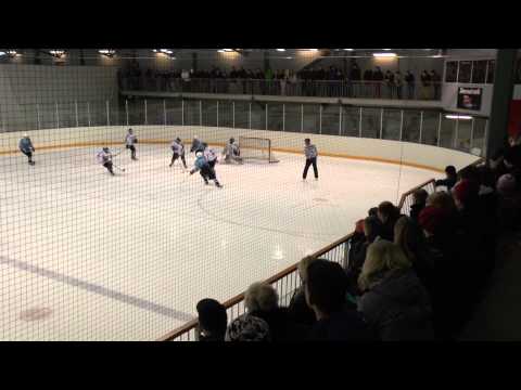 B2_PO4_PEL_JYP_SOL_2era_1080