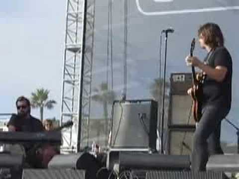 Louis XIV - Finding out true love is blind