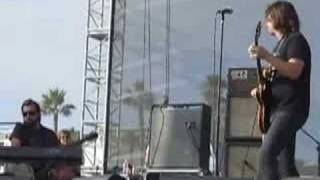 Louis XIV - Finding out true love is blind