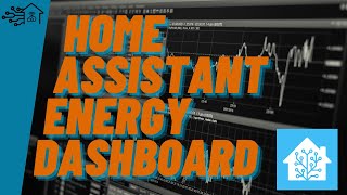 Home Assistant Energy Dashboard // Add Emporia Monitor, Dash Setup & Hacks