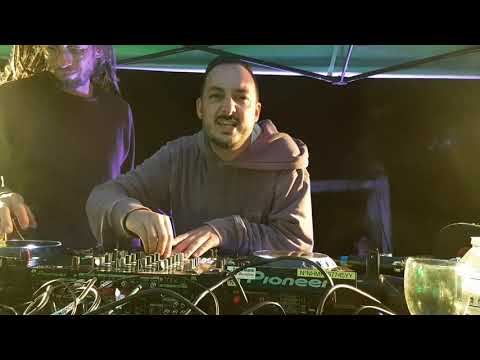 OBF MEETS IRATION STEPPAS