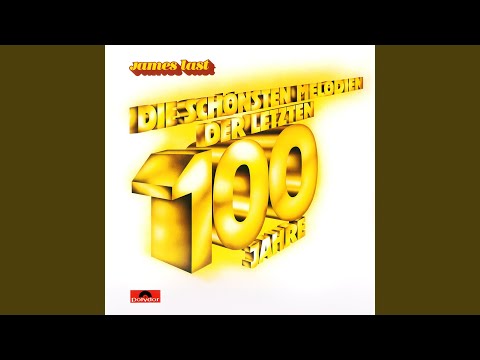 Glühwürmchen-Idyll