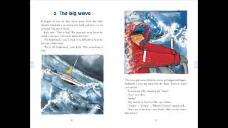 Orca Oxford Bookworms Starter