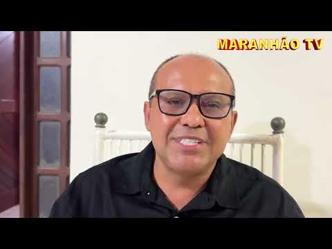 ERIDELSON TAVARES - DIRETOR GERAL DO SAAE DE CURURUPU