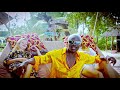 NANANSI BY OS Suna Official Video