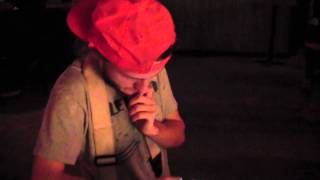 PET NAMES | "WHITE NOISE MACHINE" | ALBUM TEASER