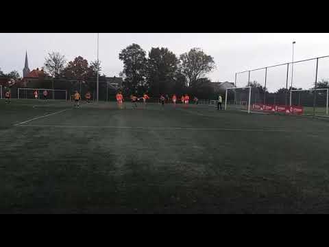 VVS46 Sporting Martinus