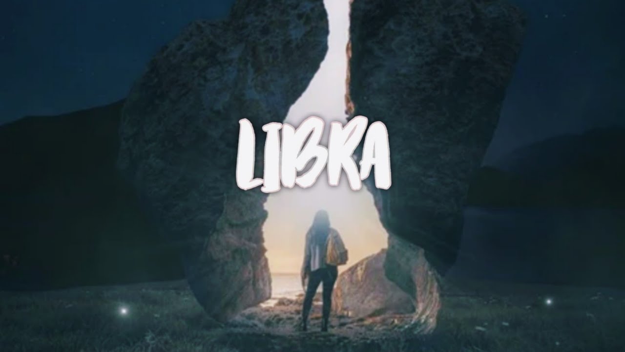 Libra ♎️ YOU ARE MOVING THROUGH PORTALS & SHIFTING TIMELINES LIKE A BOSS! "WORD ON THE STREET" 🗣🗞