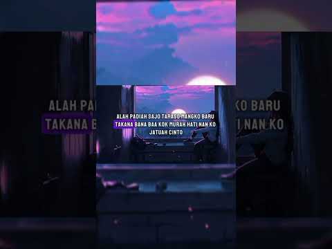 Thumbnail Video Cabiak Di Dalam