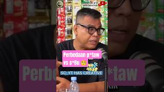 Download lagu EFEK SABU VS PUTAW | PENJELASAN PERBEDAAN STIMULAN DAN DEPRESAN #pwk #cingabdel #prazteguh mp3 Download lagu EFEK SABU VS PUTAW | PENJELASAN PERBEDAAN STIMULAN DAN DEPRESAN #pwk #cingabdel #prazteguh mp3