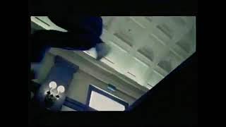 White Pages Geelong and the Surf Coast - 30sec Television Commercial, September 2003