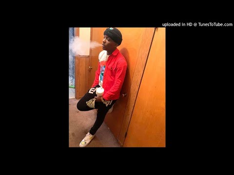 TLE CINCO x PESO PESO x SPLURGE Type Beat (Prod. SLIM STONE)