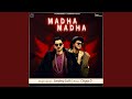 Madha Madha