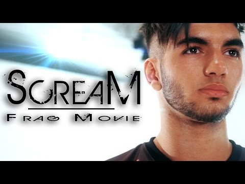 Steam Community :: Video :: CS:GO - Adil Steam Community :: Video :: CS:GO - Adil