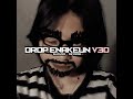 DROP ENAKEUN V30 ENAK DONG X SIK ASIK SLOWED REVERB ️