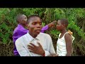 MAGANGA CCAP CHOIR MUNTHAWI