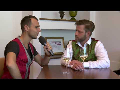 Steirer samma, Folge 1, Gamlitz stellt sich vor