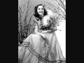 Deanna Durbin - Amapola (Pretty Little Poppy) (1940)