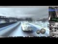 Mafia 2 any% Speedrun 3:24:20 WR