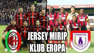 Download lagu 10 Jersey Klub INDONESIA yang Mirip Jersey Klub Eropa mp3 Download lagu 10 Jersey Klub INDONESIA yang Mirip Jersey Klub Eropa mp3