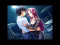 Nightcore - Our Last Dance 