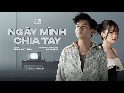 Thể hiện bởi Phan Duy Anh