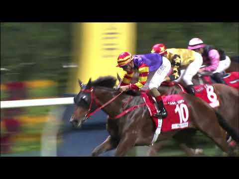 3/11/2021 (148) Wood On Fire- K Teetan