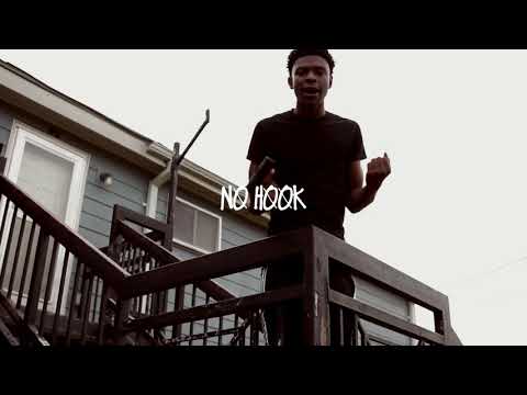RiskTakerLeek (MBG Leek) “No Hook”
