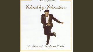 Dance the Mess Around