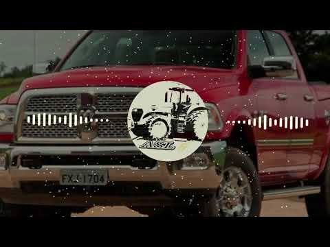 8x8 Gabi violeira ft Bruno e Barreto