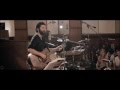 Tiago Bettencourt -- Canção de Engate 
