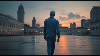 NOAH – Hidup Untukmu, Mati Tanpamu | Ketika Cinta Jadi Segalanya