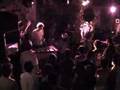 Mercury Program - Slightly Drifting - Live in Japan