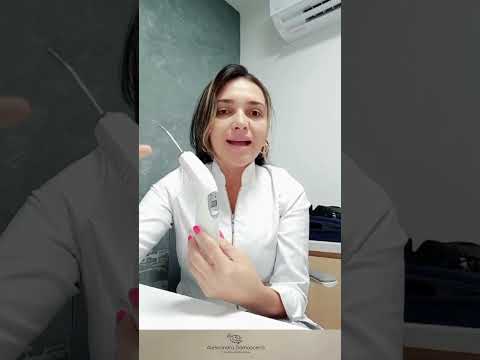 Alessandra Lopes Damasceno-0