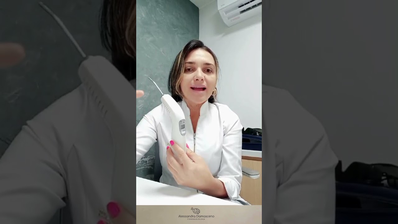 Alessandra Lopes Damasceno-0