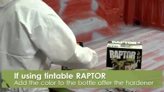 Product Video Thumbnail 0JA4Jizaaj4