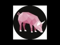 Hope Sandoval - Sets The Blaze (Digital Farm ...