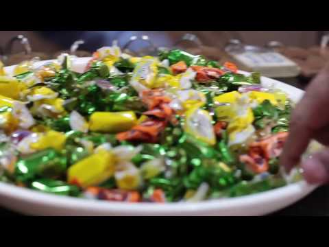 download lagu mp3 mp4 Tips Umroh Akhir Ramadhan, download lagu Tips Umroh Akhir Ramadhan gratis, unduh video klip Tips Umroh Akhir Ramadhan