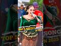 TOP 5 NEPALI SONG Song TRENDING NEPALI SONG Bollywood Shorts Nepal