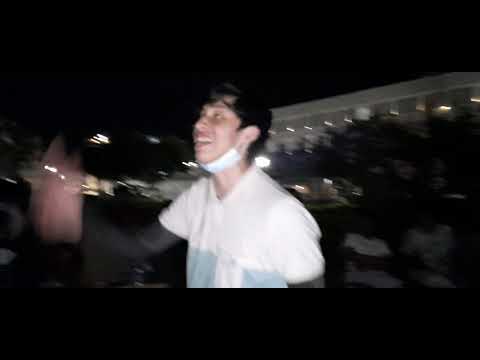 Flint v/s Koversatil - 3er y 4to Lugar Knd Battles Preclasificación Bdm Regional Fecha II T.3