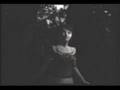 Fatal Frame 2 Silent Movie